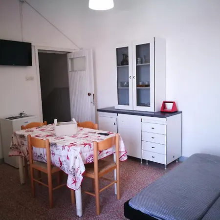 La Randa Apartamento *